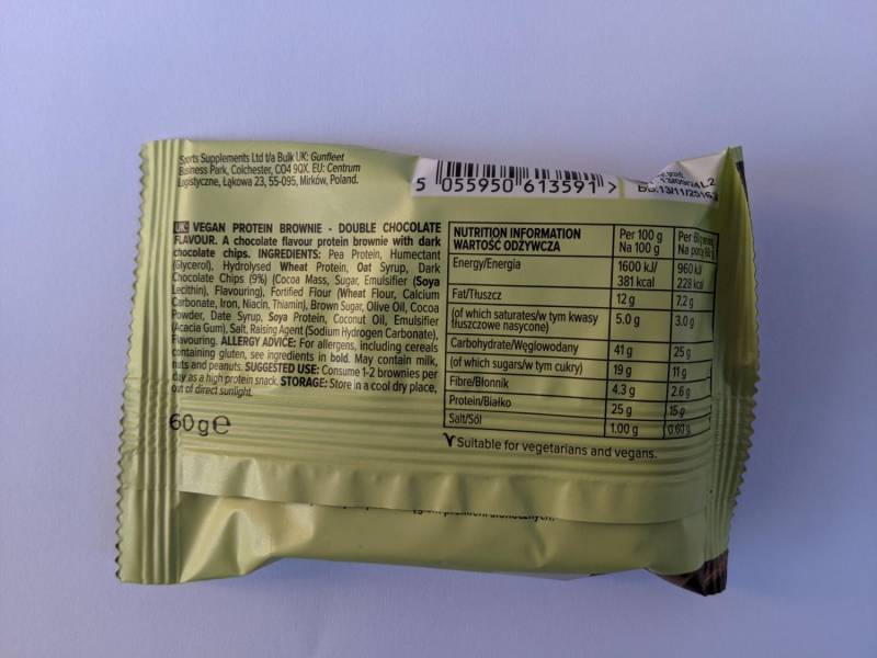 ox_sprzedam-zestaw-prezentowy-bulk-shakerkreatynabatony