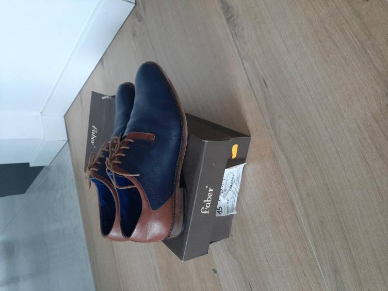 ox_buty-skorzane-faber-rozm-39
