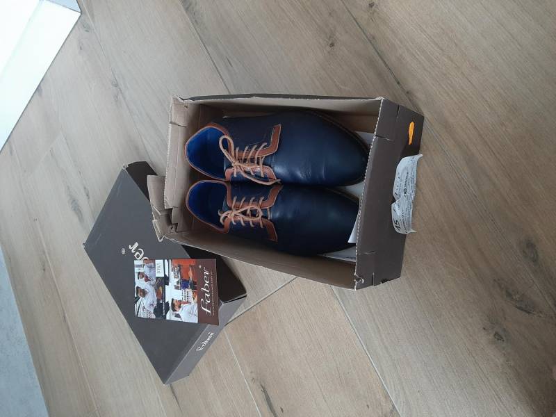 ox_buty-skorzane-faber-rozm-39