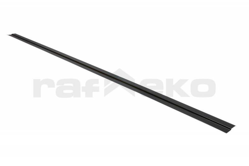 ox_listwy-do-obrobek-komina-aluminiowa-2m-wyprzedaz