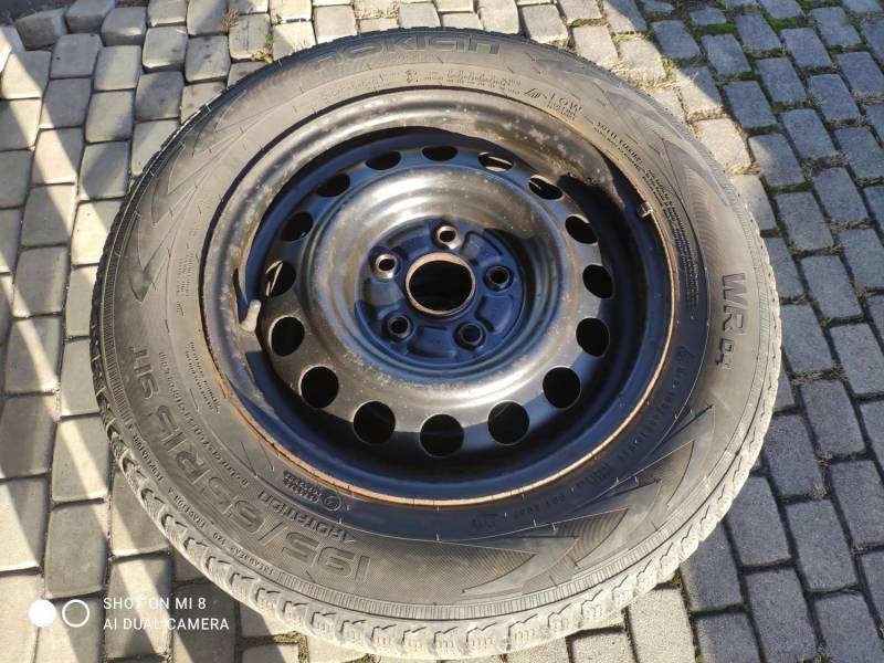 ox_kola-zimowe-fiat-sedici-suzuki-sx4-19565-r15
