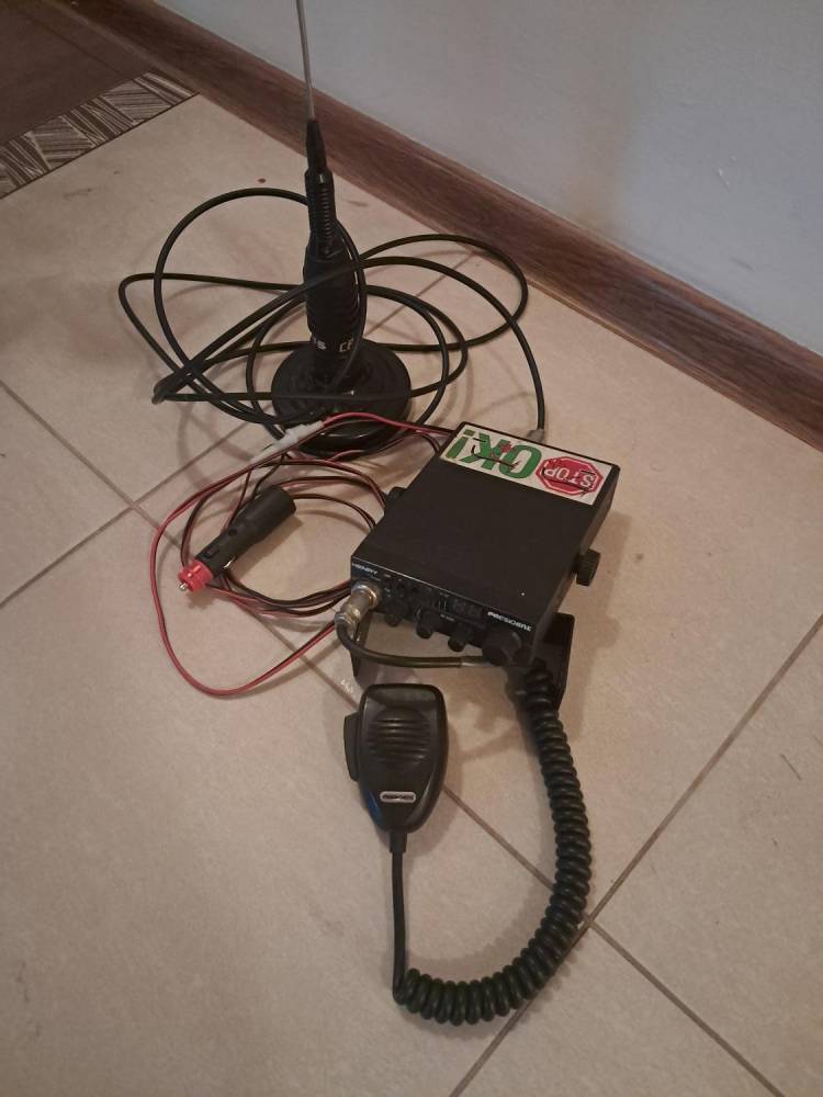 ox_sprzedam-cb-radiopresident-antena-ml145