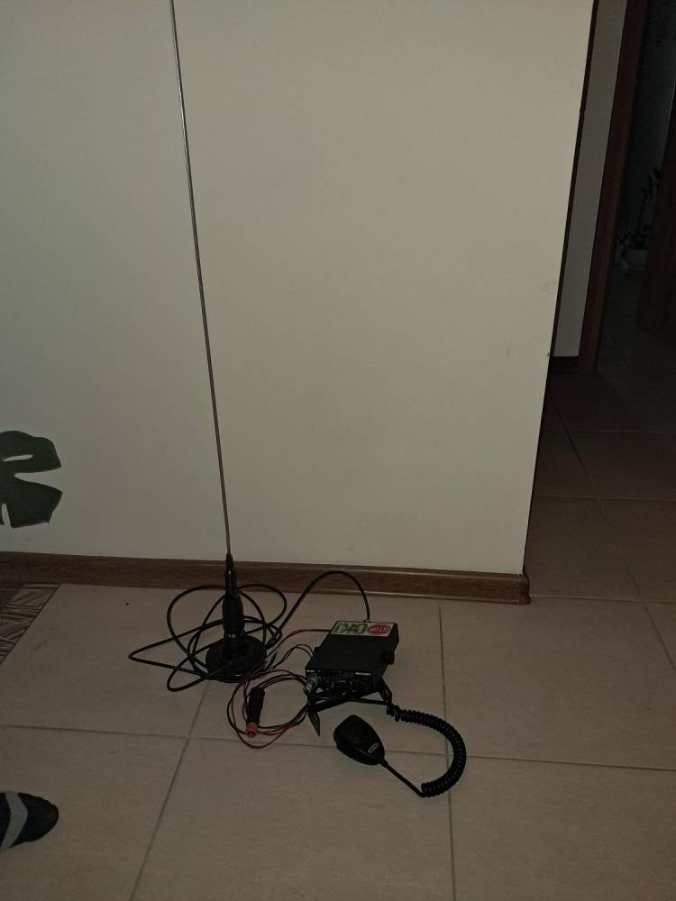 ox_sprzedam-cb-radiopresident-antena-ml145