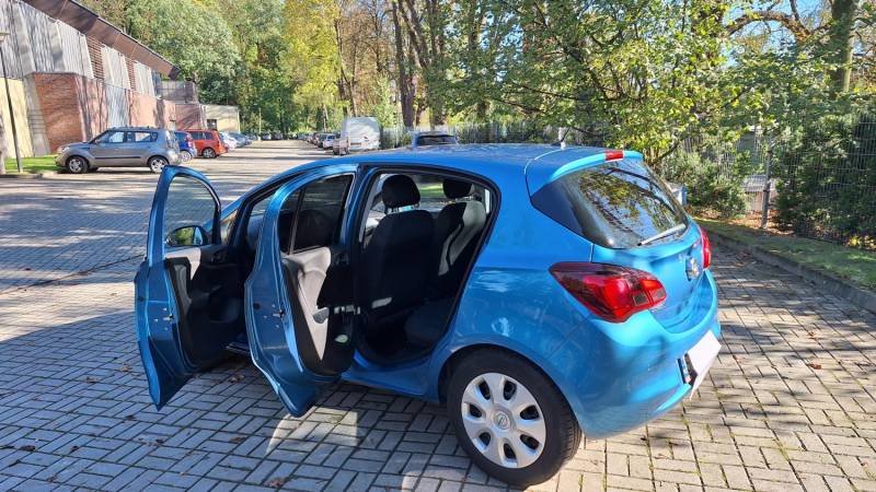 ox_opel-corsa-enjoy-14-75-km-z-salonuopel2018r-1-szy-wl-25500-km