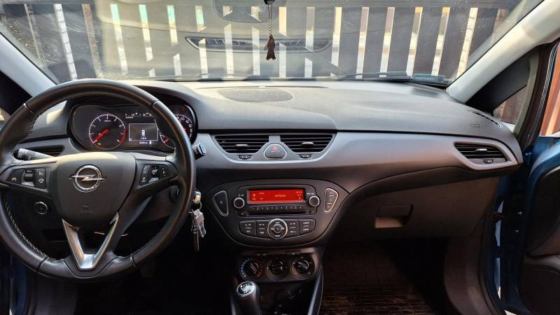 ox_opel-corsa-enjoy-14-75-km-z-salonuopel2018r-1-szy-wl-25500-km
