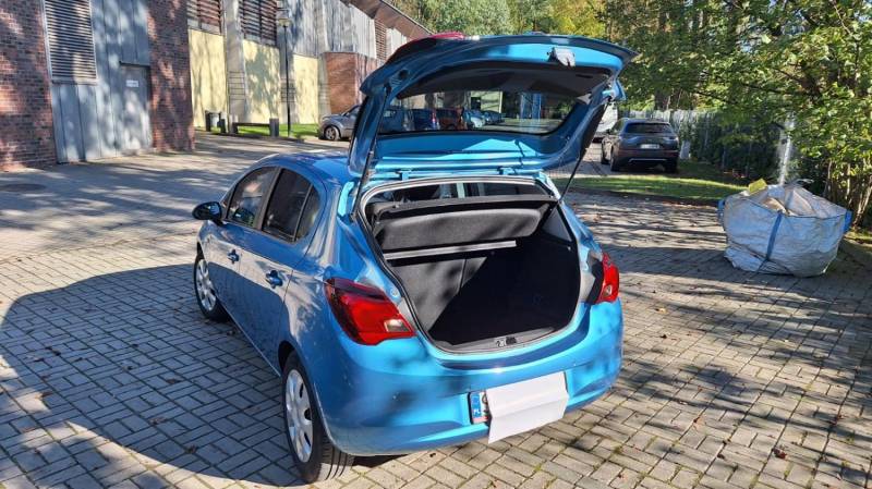 ox_opel-corsa-enjoy-14-75-km-z-salonuopel2018r-1-szy-wl-25500-km