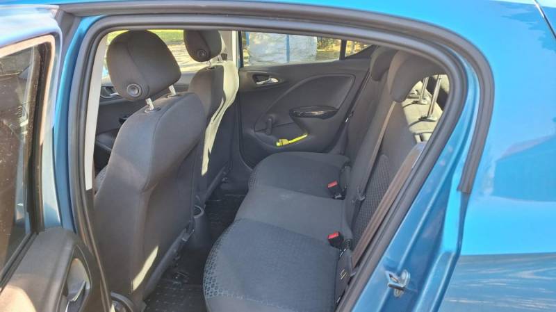 ox_opel-corsa-enjoy-14-75-km-z-salonuopel2018r-1-szy-wl-25500-km