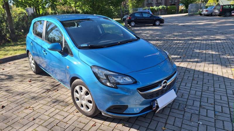 ox_opel-corsa-enjoy-14-75-km-z-salonuopel2018r-1-szy-wl-25500-km