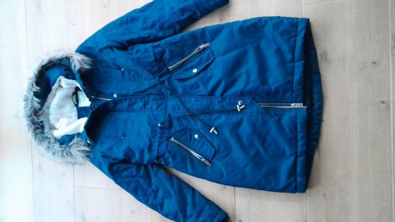 ox_kurtka-house-brand-rozm-xs