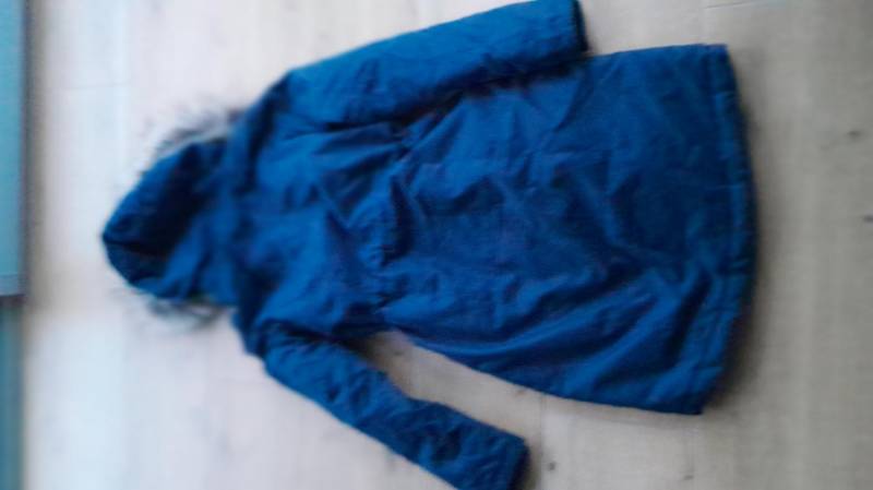 ox_kurtka-house-brand-rozm-xs
