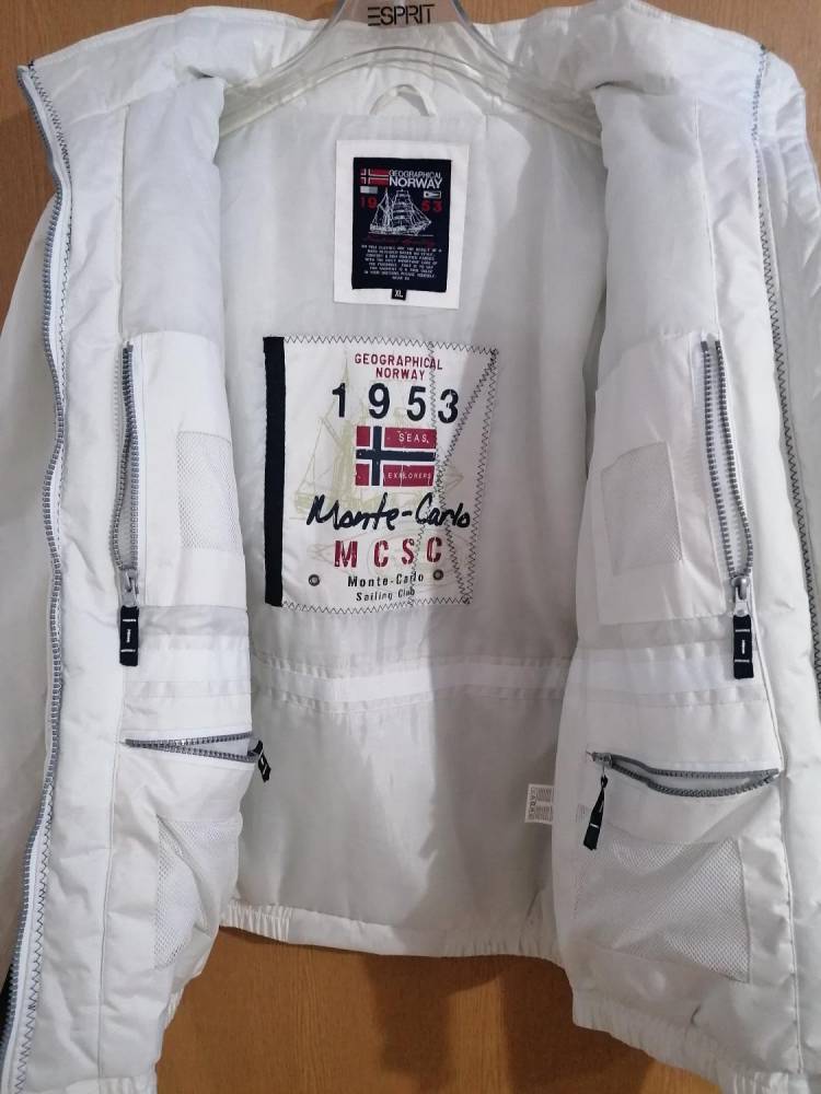 ox_markowe-geographical-norway-kurtki-narciarskie-meska-i-damska