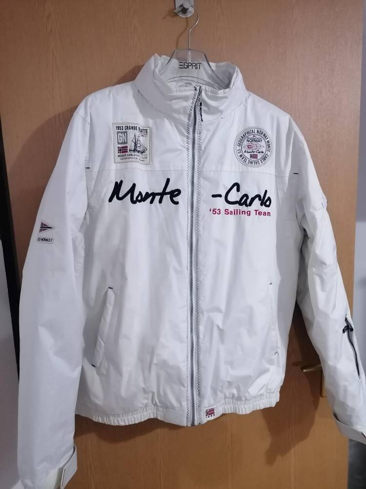 ox_markowe-geographical-norway-kurtki-narciarskie-meska-i-damska