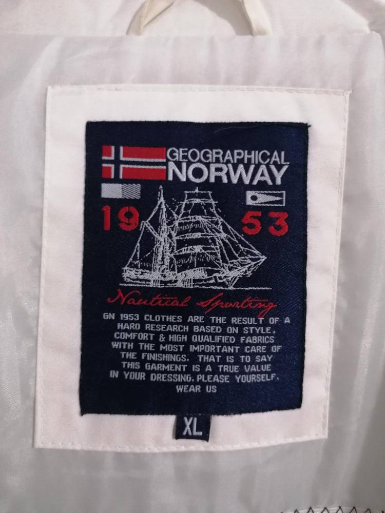 ox_markowe-geographical-norway-kurtki-narciarskie-meska-i-damska