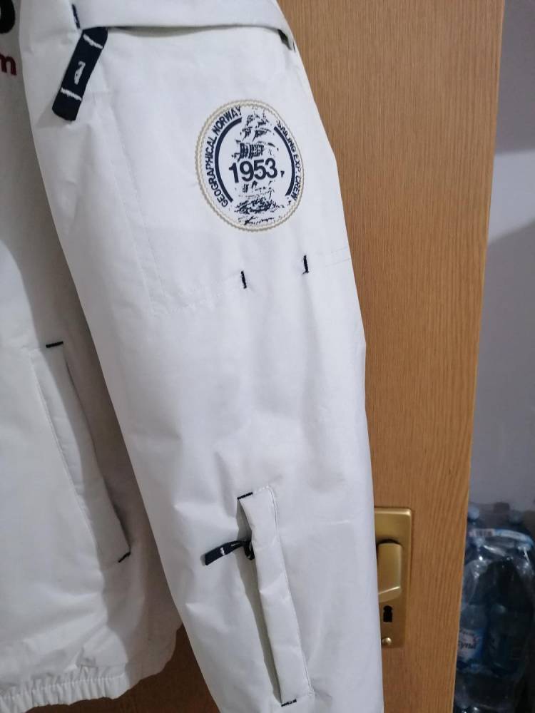 ox_markowe-geographical-norway-kurtki-narciarskie-meska-i-damska