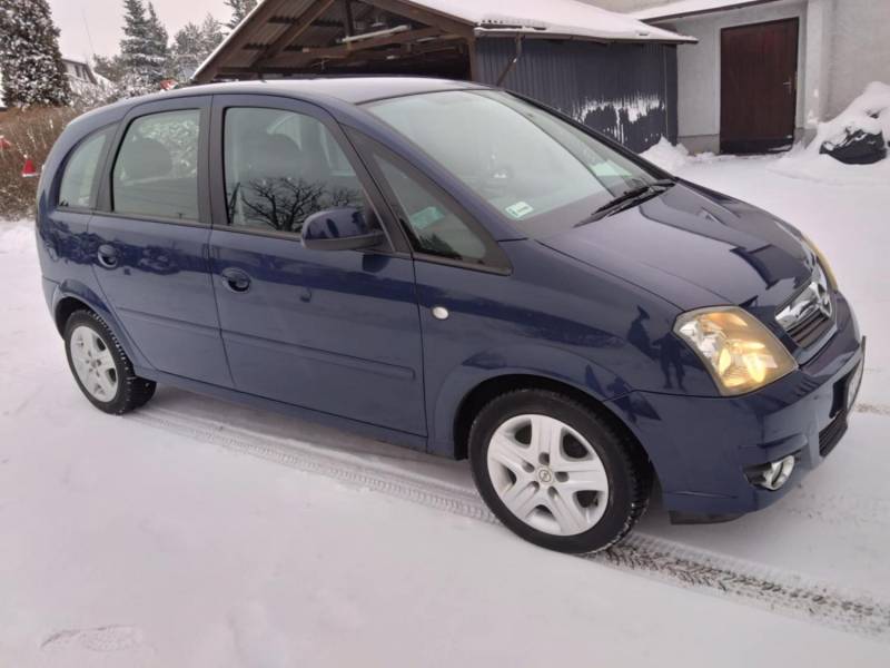 ox_sprzedam-opel-meriva-2009-r-cieszyn