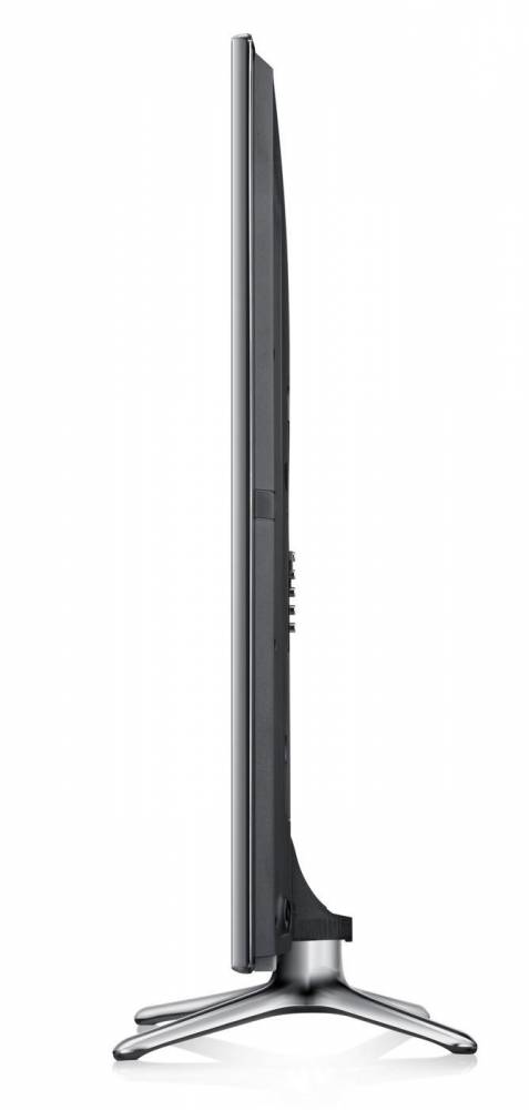 ox_telewizor-samsung-46-cali-niesprawny