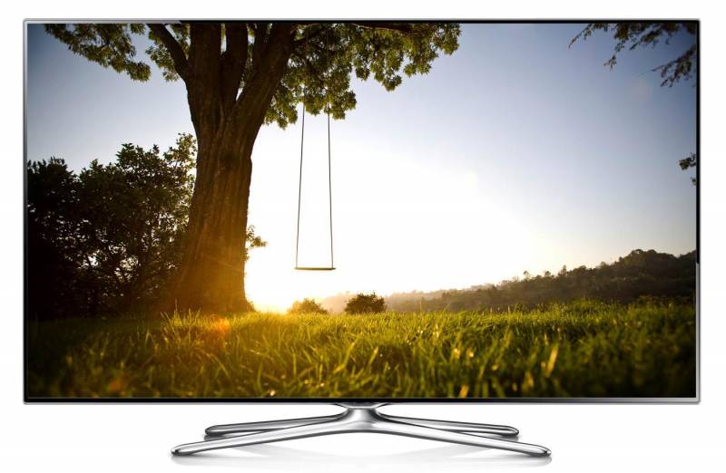 ox_telewizor-samsung-46-cali-niesprawny