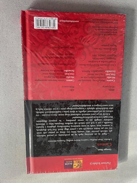 ox_opera-caramen-dvd-video