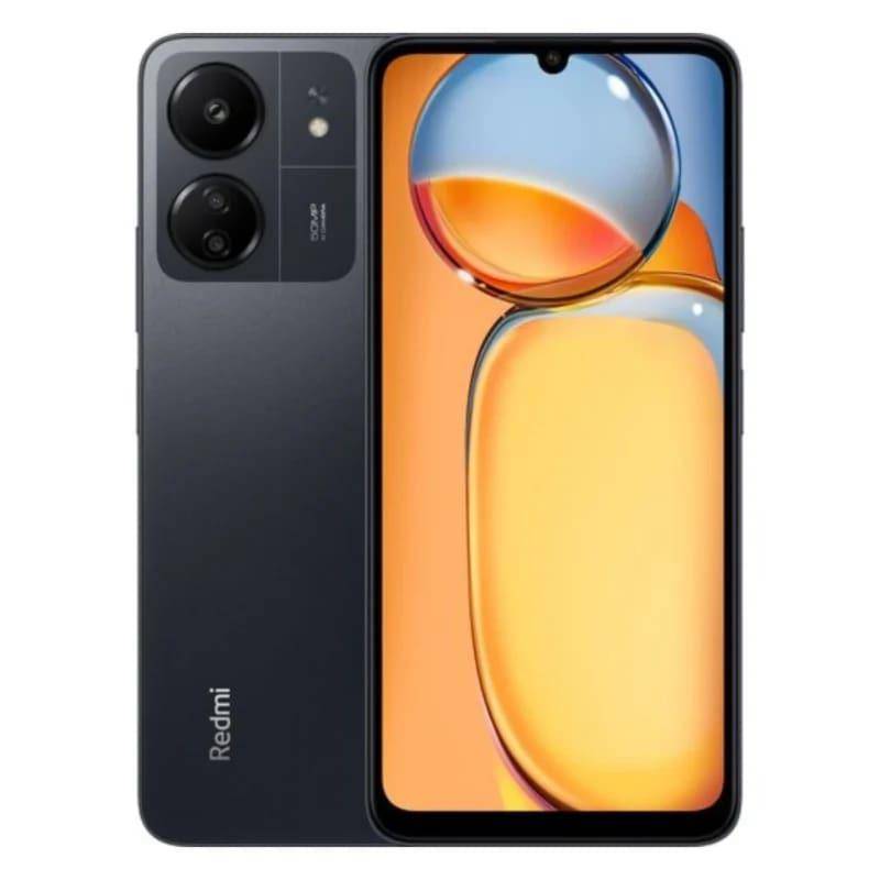 ox_nowy-telefon-xiaomi-redmi-13c-taniej