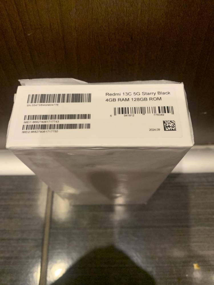 ox_nowy-telefon-xiaomi-redmi-13c-taniej