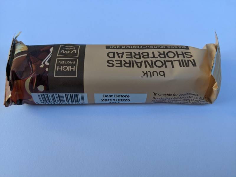 ox_sprzedam-zestaw-prezentowy-bulk-shakerbidonkreatynabatony