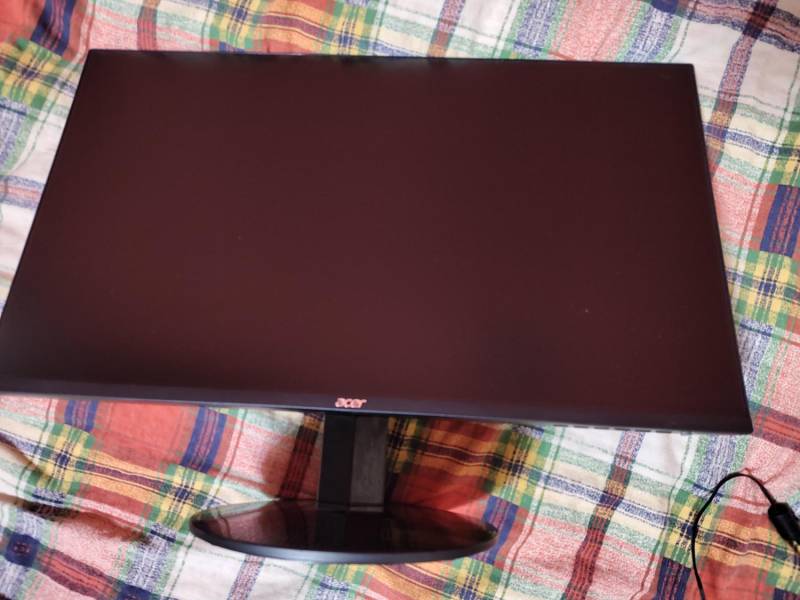 ox_monitor-acer-24-cale