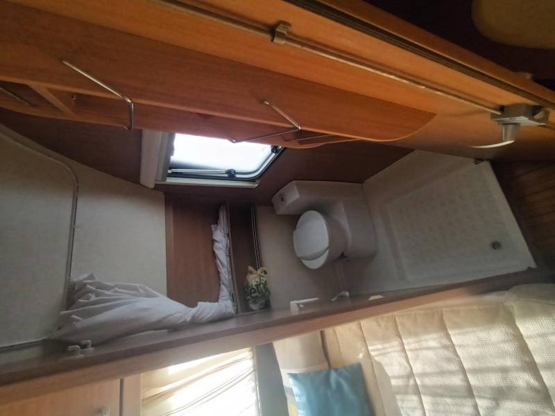 ox_przyczepa-kempingowa-knaus-500