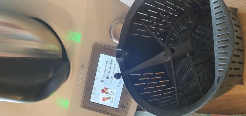ox_thermomix-tm5-uzywany-caly-zestaw-plus-dodatki