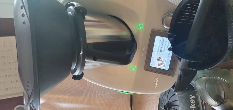 ox_thermomix-tm5-uzywany-caly-zestaw-plus-dodatki