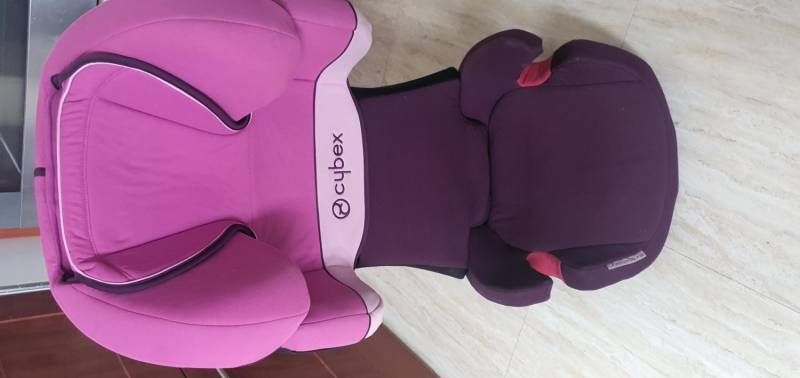 ox_fotelik-samochodowy-cybex-kolor-fioletowy-15-36kg