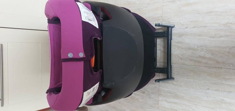 ox_fotelik-samochodowy-cybex-kolor-fioletowy-15-36kg