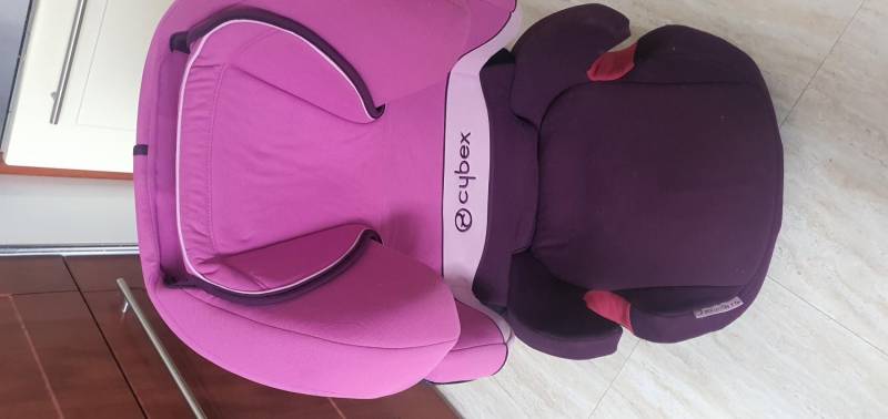 ox_fotelik-samochodowy-cybex-kolor-fioletowy-15-36kg