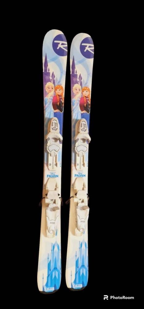 ox_narty-dzieciece-rossignole-frozen-110cm