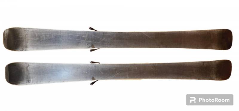ox_narty-dzieciece-rossignole-frozen-110cm