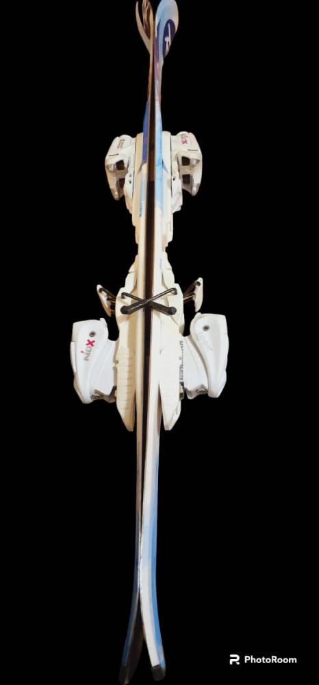 ox_narty-dzieciece-rossignole-frozen-110cm