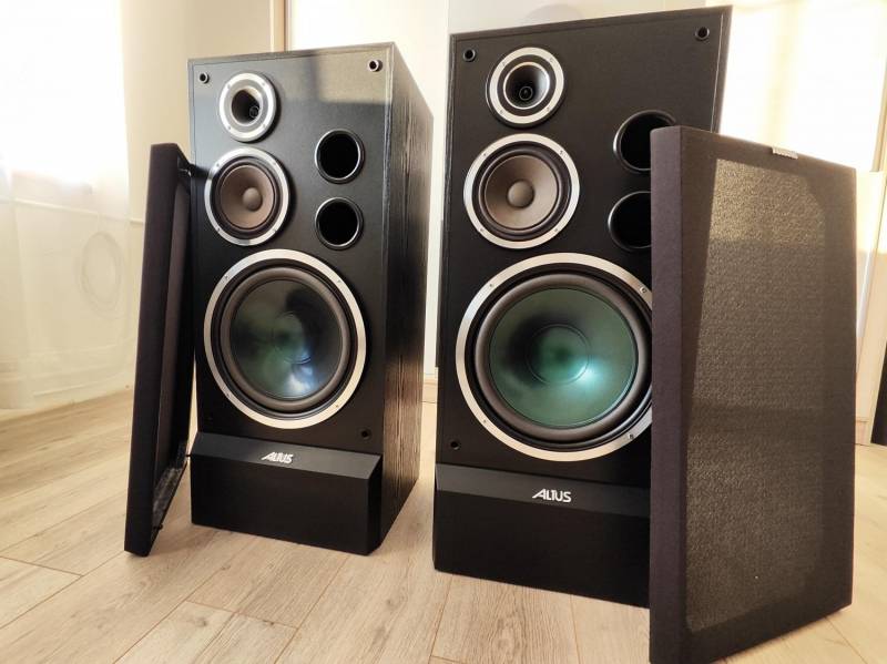 ox_tonsil-altus-300