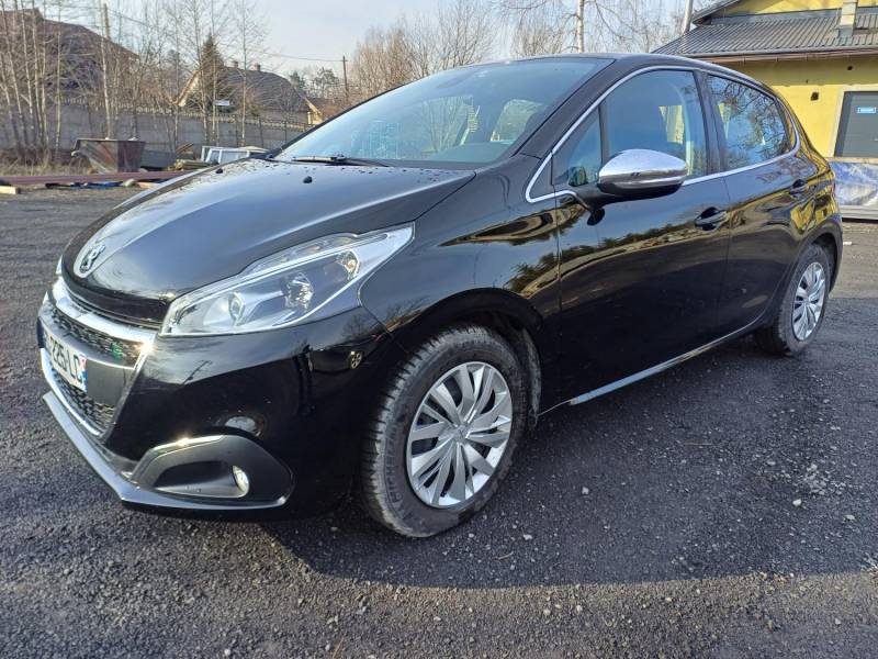 ox_peugeot-208