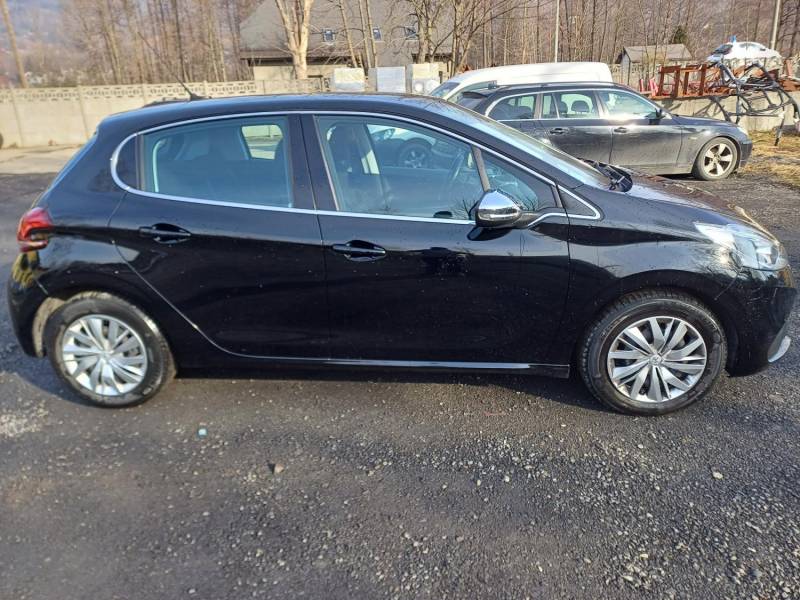 ox_peugeot-208