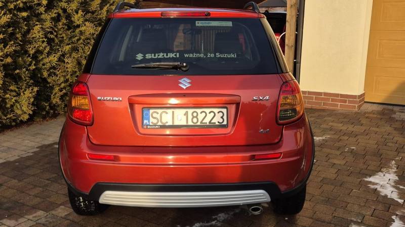 ox_sprzedam-suzuki-sx4-4x4-2009