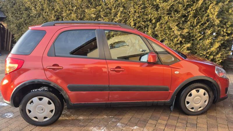 ox_sprzedam-suzuki-sx4-4x4-2009