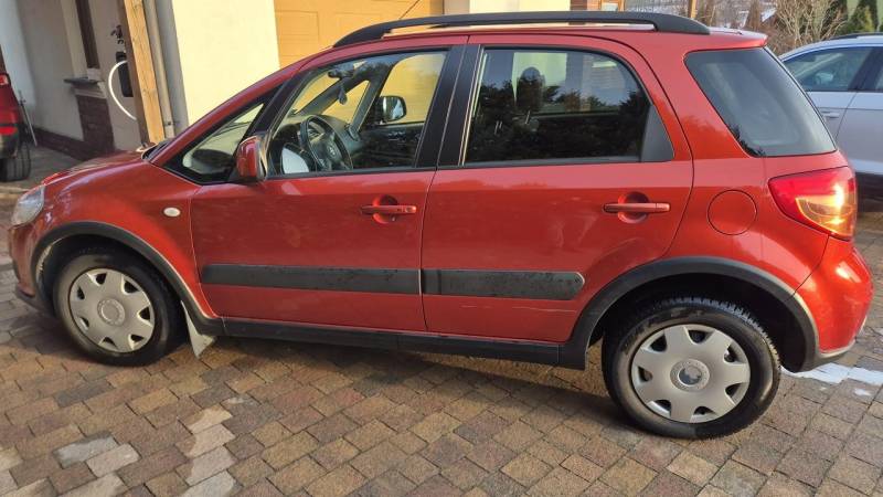 ox_sprzedam-suzuki-sx4-4x4-2009
