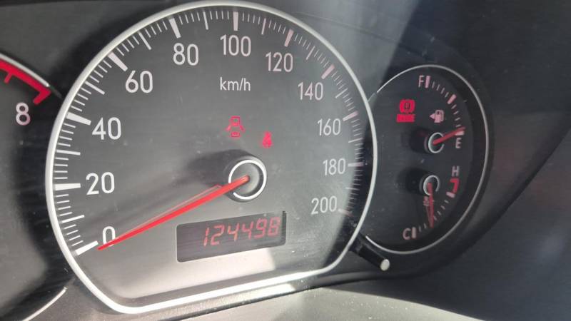 ox_sprzedam-suzuki-sx4-4x4-2009