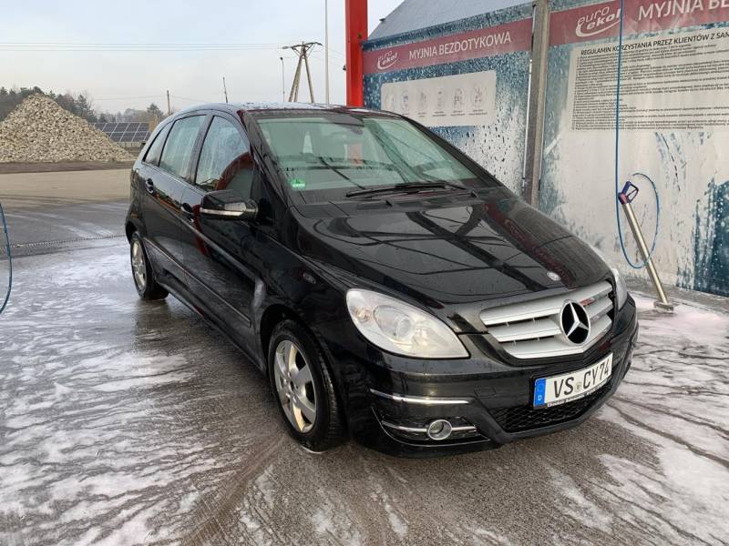 ox_mercedes-b-klasse-17-benzyna-klimatyzacja-bezwypadkowy-hak-rok-2008