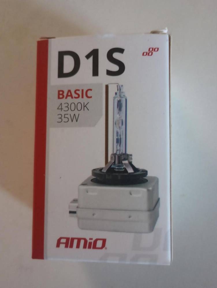 ox_zarnik-ksenon-amia-d1s