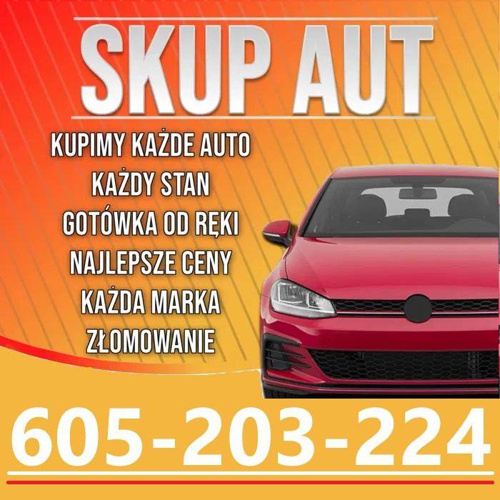 ox_skup-samochodow-za-gotowke-605-203-224