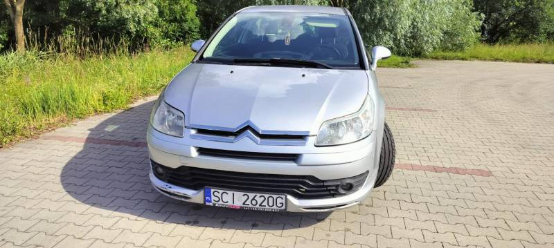 ox_citroen-c4-sprzedam