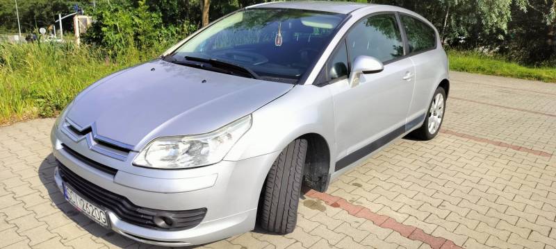 ox_citroen-c4-sprzedam