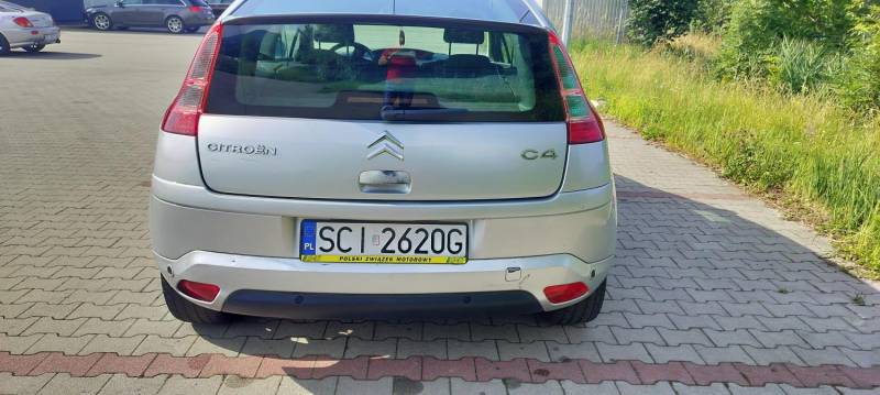 ox_citroen-c4-sprzedam