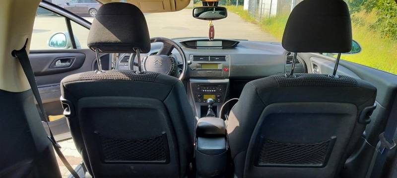 ox_citroen-c4-sprzedam