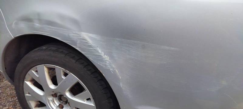 ox_citroen-c4-sprzedam